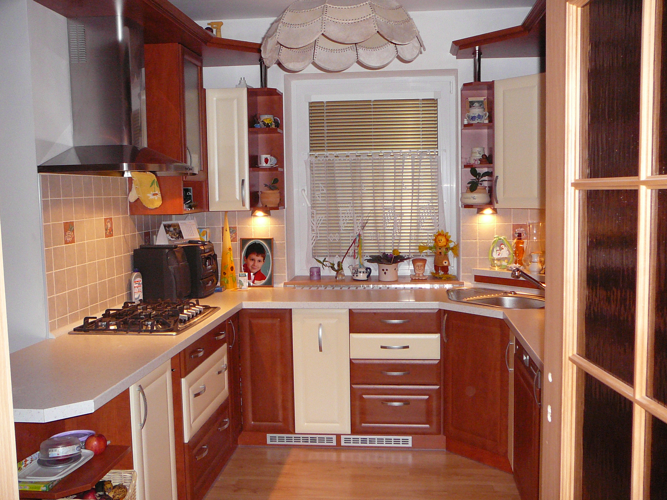 P1030155.JPG
