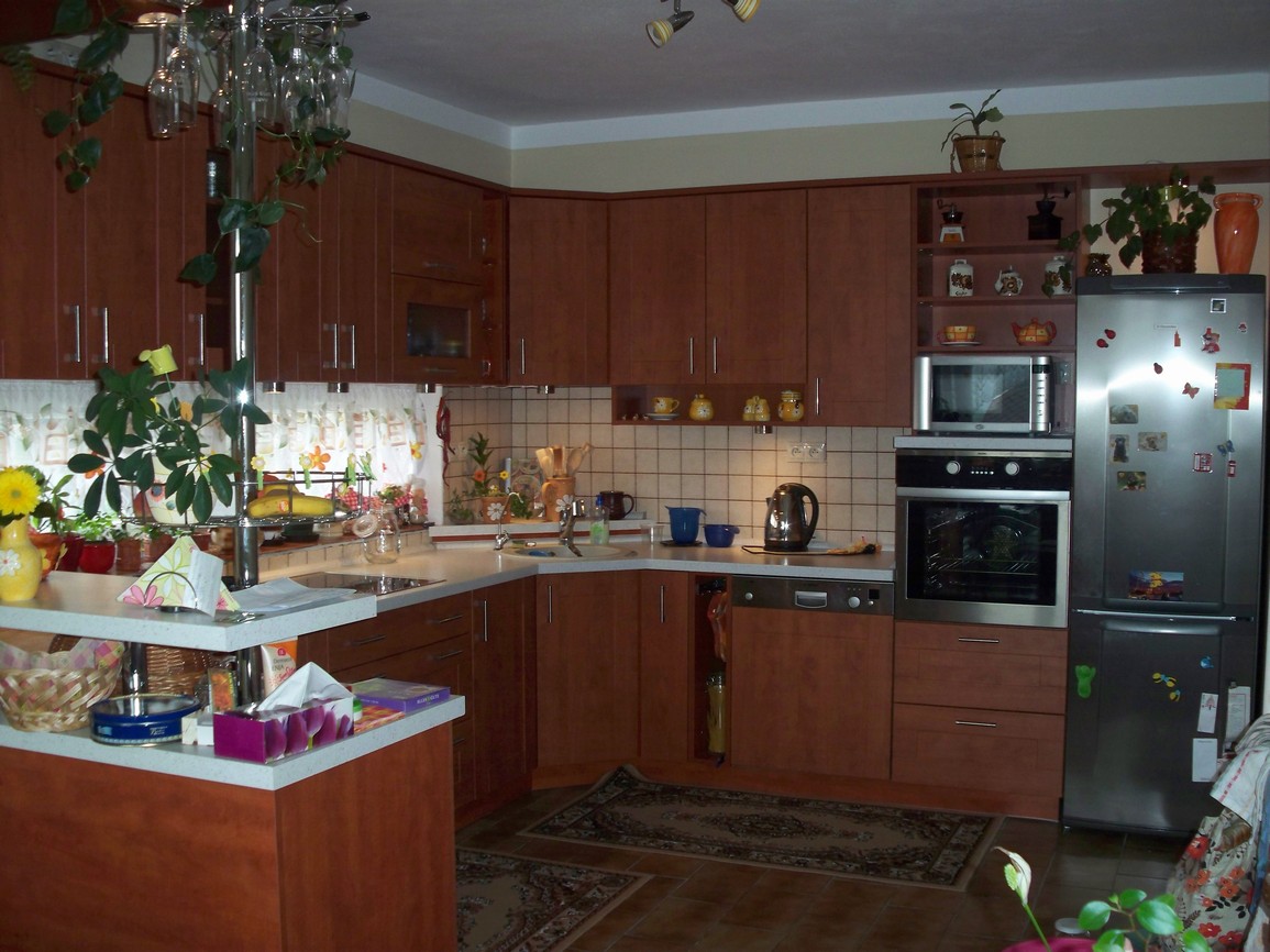 100_0685.JPG
