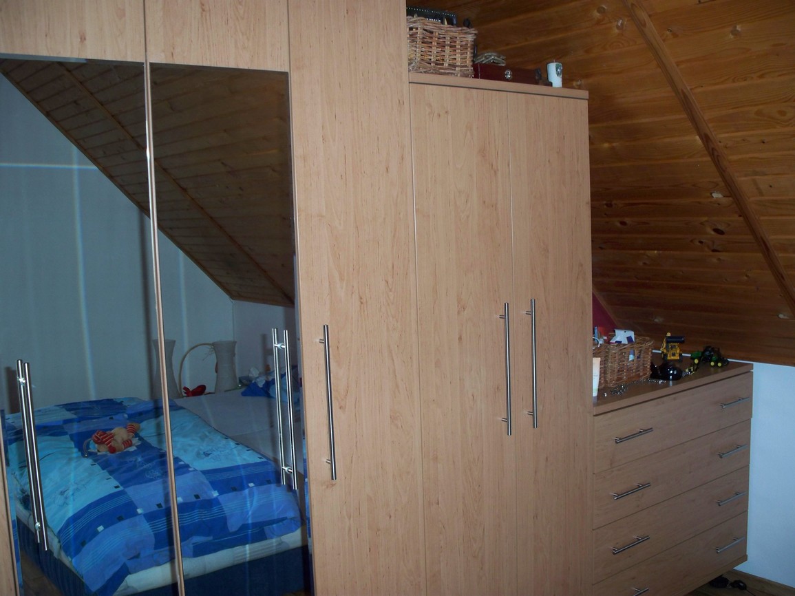 100_0671.JPG