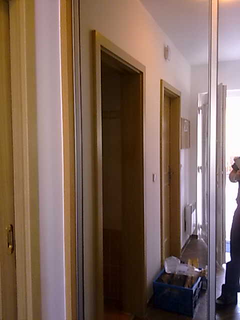 19032011489
