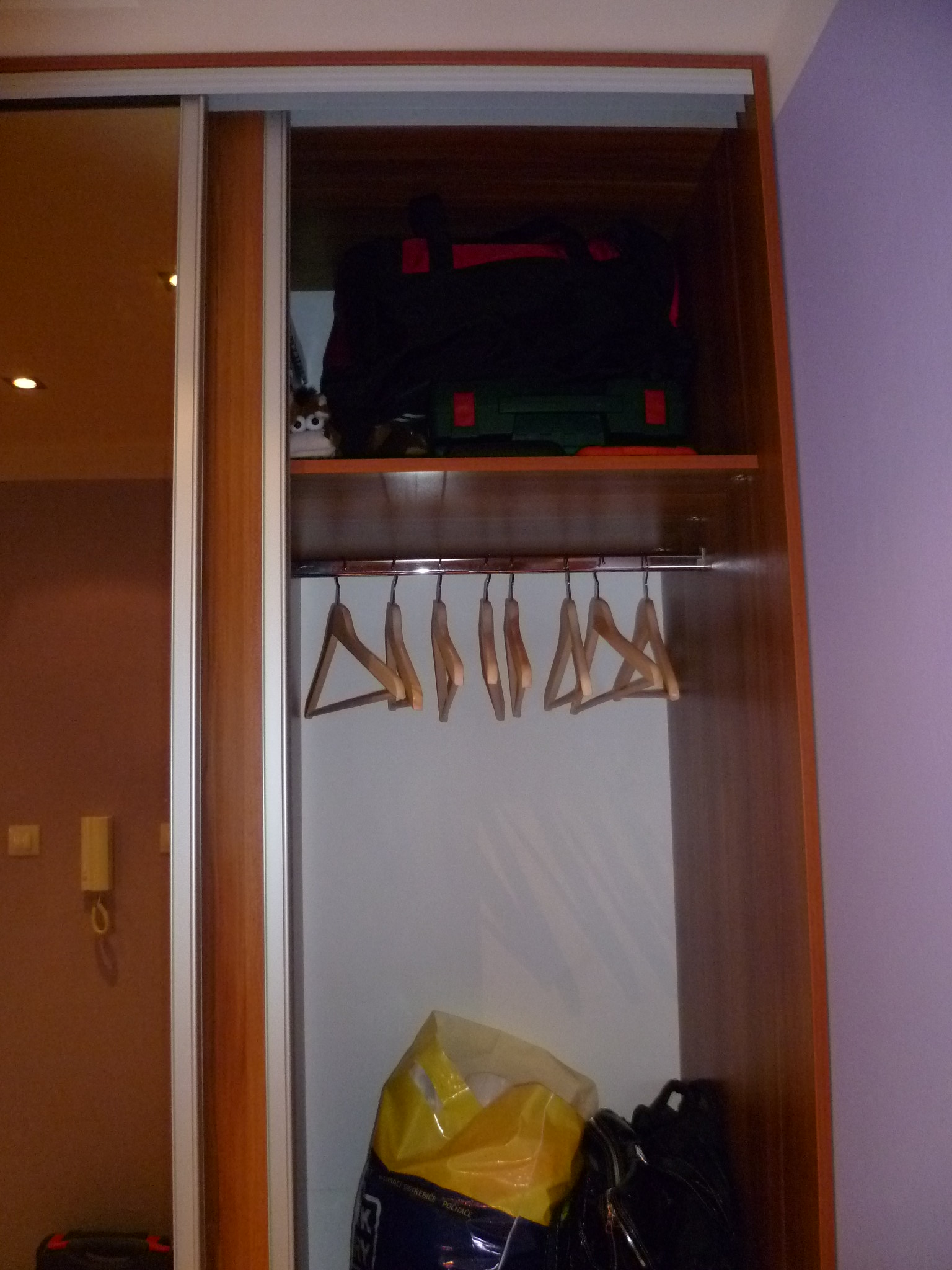 P1000146